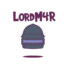 LORD M4R