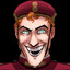 CEM's avatar
