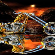 BIKeRCE