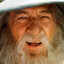 GandalF