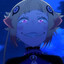 King's avatar