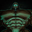 TF2-SEX WITH HEAVY
