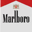 marllboro