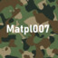 Mat.pl007