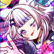 淚冠哀歌·梅洛人魚