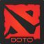 NFF | Can&#039;t Even Doto