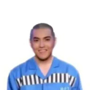 小鸡鸡不会爱上喜之郎