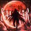 SalazaR