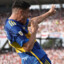 kheev-