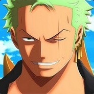 Zoro