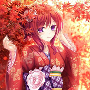 Avatar 欲速则不达