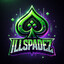 illSpadeZ