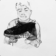 查拉图斯特拉之光