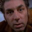 Kramer