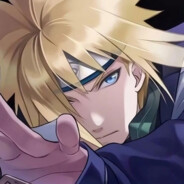 理塘最速の黄色閃電