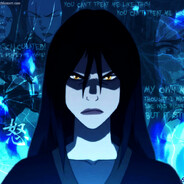 M3rcy- avatar