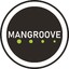 mangroove