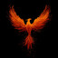 FireSkream