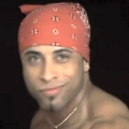 Cr3zy