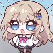 丛雨丸の执刀者