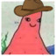 peepor