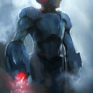 Mushypepito123 avatar