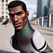 eblan - steam id 76561198749615517