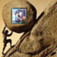 sisyphus
