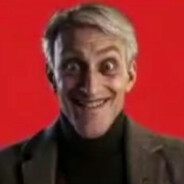 Краду детей