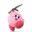 kirby_with_an_ak47 