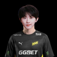 时代少年团·马嘉祺