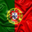 BAIXA A BOLA FILHO DA PUTA