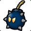 NeoGungnir