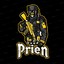 Prien