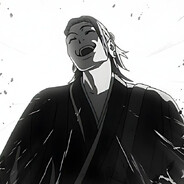 Suguru