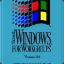 Windows for workgroups 3.11