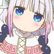 Kanna Kamui