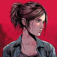 t0mahawk Steam avatar