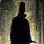 JACK PODROCHITEL