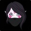 $Darknessツ™|Searching Team