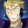 Laxus^