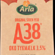 Arla Tykmælk - steam id 76561199026816632