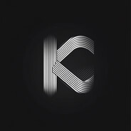 \o_KING_o/