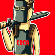 COCA