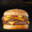 Double Quarter Pounder