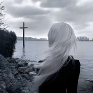 прошкаантошка#YRS