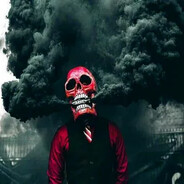 SMOK - steam id 76561198340468129