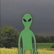 Avatar snapshot