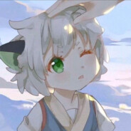 不抽烟也顺火机