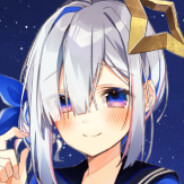 Ukeru